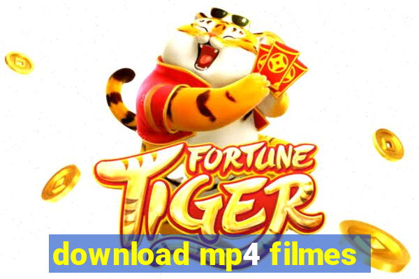 download mp4 filmes